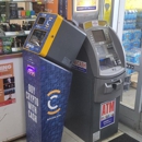 CoinFlip Bitcoin ATM - Mercado de Yakima (Yakima) - ATM Locations