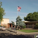 Mark Twain Elementary - Preschools & Kindergarten