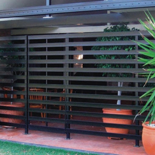 Cut Price Fencing Supplies - Carrara, QLD