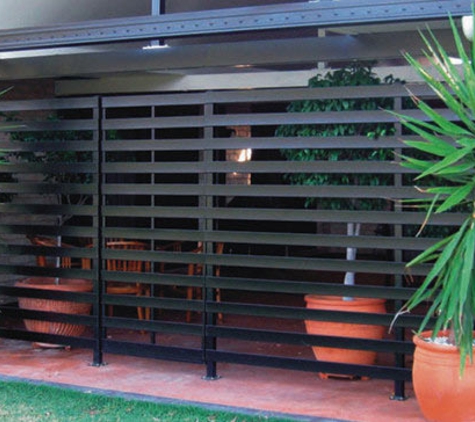 Cut Price Fencing Supplies - Carrara, QLD