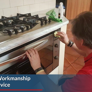 Home Service Professionals - Holden Hill, SA. Guaranteed Workmanship & Friendly Service