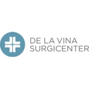 De La Vina Surgicenter