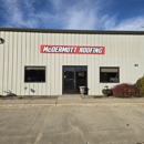 McDermott Roofing, LLC - Roofing Contractors