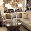 British Home Emporium - Furniture Designers & Custom Builders