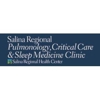 Salina Regional Pulmonary Critical care and Sleep Medicine gallery