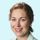 Martha J Hoshaw, MD - Physicians & Surgeons, Family Medicine & General Practice