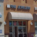 Golden Key Fine Jewelers - Jewelers