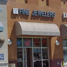 Golden Key Fine Jewelers