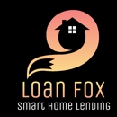 Loan Fox Inc. Redmond - Reverse Mortgages