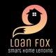 Loan Fox Inc. Redmond