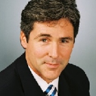 Dr. Paul Robert Langer, DPM
