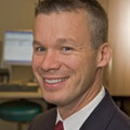 Dr. Matthew H Kowalski, DC - Chiropractors & Chiropractic Services