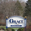 Grace Christian Academy - Religious General Interest Schools