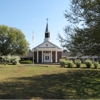 Nolley Memorial United Methodist Church gallery