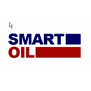 Smart Oil Co - Industrial Equipment & Supplies