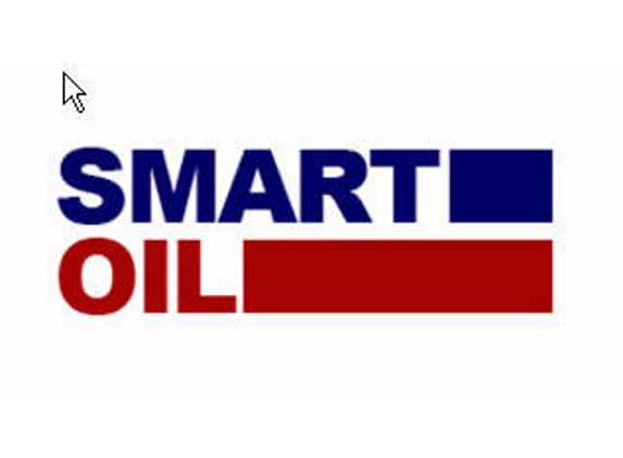 Smart Oil Co - Marysville, OH