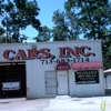 Econo Cars Inc gallery