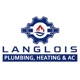 Langlois Plumbing, Heating & AC