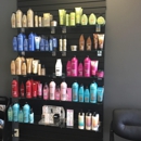 Features Hair & Nail Co. - Beauty Salons