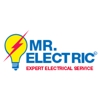 Mr Electric gallery