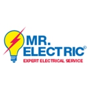 Mr Electric - Electric Equipment Repair & Service