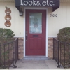 Looks Etc Salon and Spa gallery