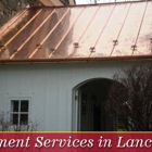 Diversified Roofing Co.