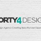 Forty4 Design