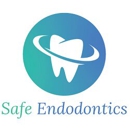 Seifelnasr Endodontics - Endodontists
