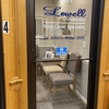 Lowell Endodontics gallery