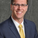 Edward Jones - Financial Advisor: Ryan P DeMarco - Investments