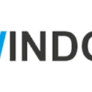 SEASCAPE WINDOWS AND DOORS INC - Windows