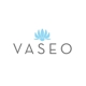 Vaseo Townhomes