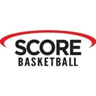 Score Basketball