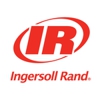 Ingersoll Rand Customer Center - Seattle gallery