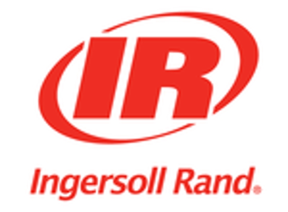 Ingersoll Rand - Dallas, TX