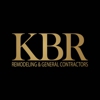 KBR Remodeling & General Contracting gallery