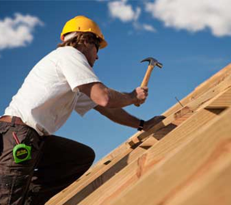 C ME.ROOFING - Wallaroo, SA