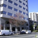 Alameda County Court Clerk