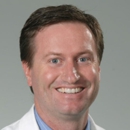 Robert M. Kelly, OD