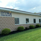 Snyder Insurance Agency