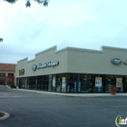 The Vitamin Shoppe