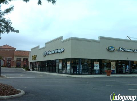 The Vitamin Shoppe - Skokie, IL