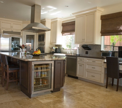 Superior Builders And Remodelers - Oakland, CA