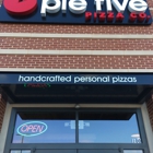 Pie Five Pizza