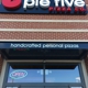 Pie Five Pizza