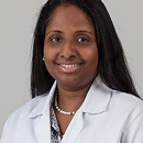 Murugesan, Maheswari, ACNP - Nurses