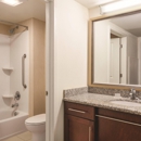 Residence Inn Greenville - Hotels