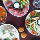 5 Rivers Indian Cuisine