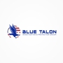 BLUE TALON INVESTIGATION & PROTECTION GROUP, LLC